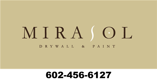 Mirasol